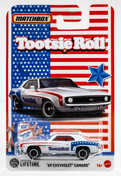 45816887