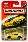 45885045