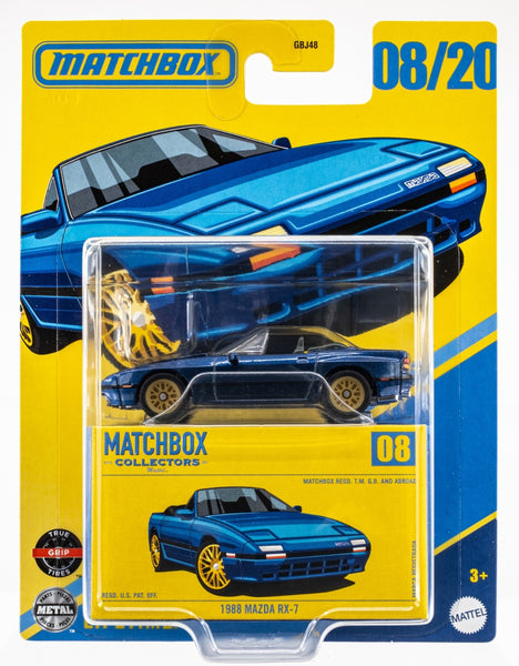 45412526