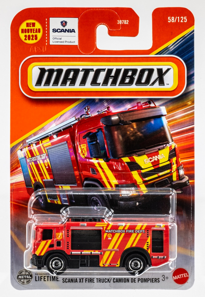 45885065