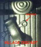47354106
