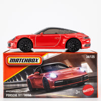 45842529
