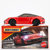 45842529