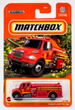 2024 Matchbox Mix 7 | All 8 Vehicles | Freightliner | Holden | Ford Bronco | FSC