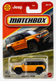 47902191