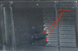 44260541