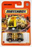 47538082