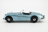 47538070