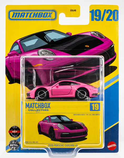 45816875