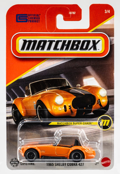 45885038