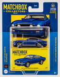 2024 Matchbox Collectors Complete 20-Car Set w/ Bugatti, BMW, Jeep + More | FSC