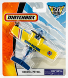 47695482