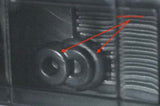 44260541