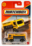 46350284