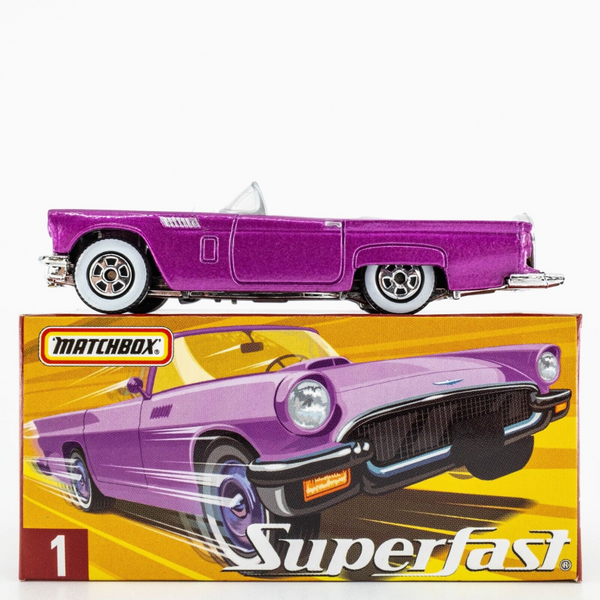 43819570