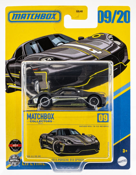 45412532
