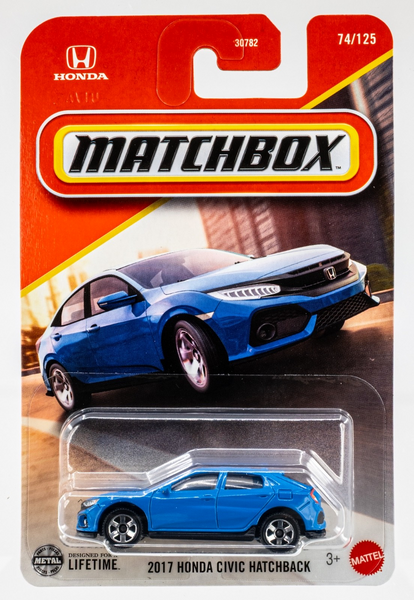45885033