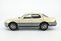 2021 Matchbox #3 1994 Lexus LS 400 CHAMPAGNE BEIGE METALLIC | MINT