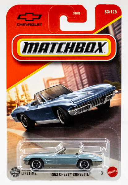 45885034
