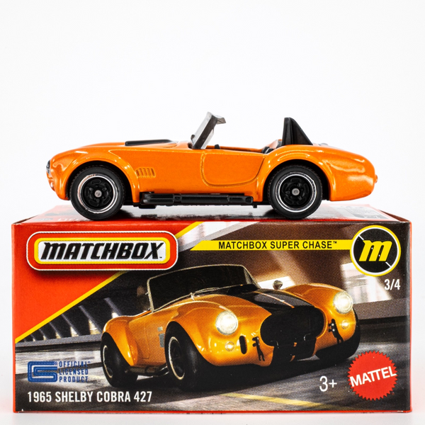 45842526