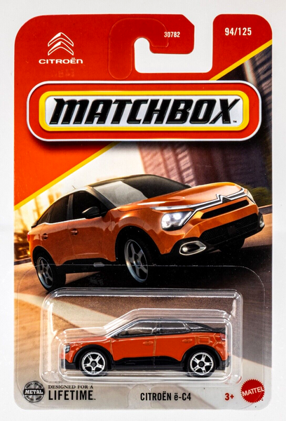 44449363