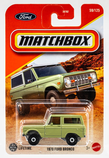 45885046