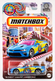 47801886