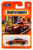 47538064