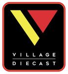 Village Diecast