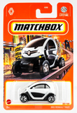 2024 Matchbox Mix 2 | All 7 Vehicles | Tesla Model 3 | Forester | Charger | FSC