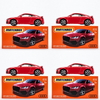 See our Matchbox, Power Grab products in stock See our Matchbox, Power Grab products in stock