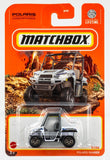 2024 Matchbox Mix 4 | All 9 Vehicles | Porsche | Rivian | Chevy | Autozam | FSC