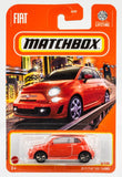 2024 Matchbox Mix 4 | All 9 Vehicles | Porsche | Rivian | Chevy | Autozam | FSC