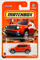 2024 Matchbox Mix 3 | All 8 Vehicles | Porsche | Lincoln | Jaguar | Tesla | FSC